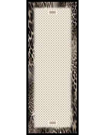 GÜZ | YAZ S.ŞAL 1623-01 70X190