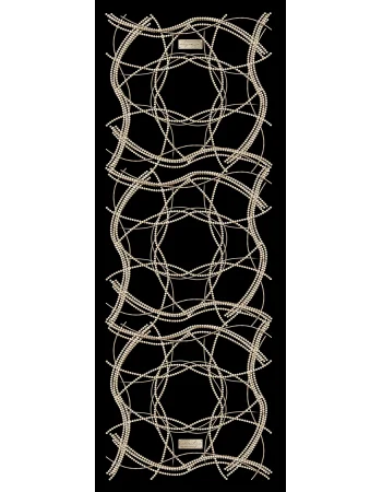 GÜZ | YAZ S.ŞAL 1808-01 70X190