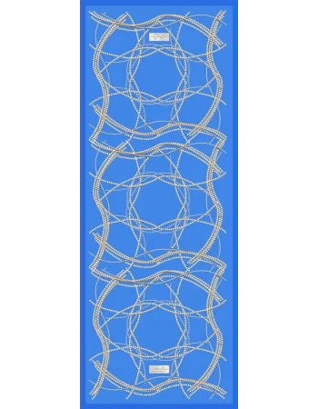 GÜZ | YAZ S.ŞAL 1808-07 70X190