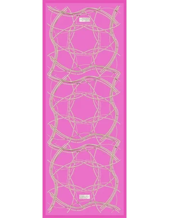 GÜZ | YAZ S.ŞAL 1808-08 70X190