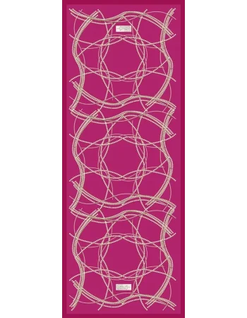 GÜZ | YAZ S.ŞAL 1808-09 70X190