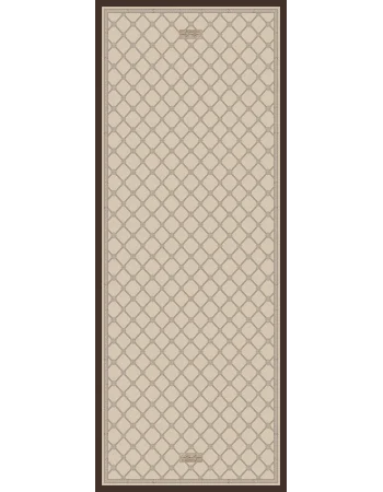 GÜZ | YAZ S.ŞAL 1854-04 70X190