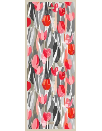 GÜZ | YAZ S.ŞAL 2317-06 70X190