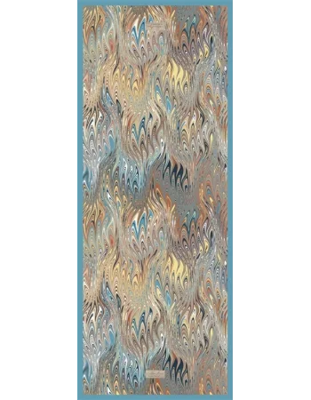 GÜZ | YAZ S.ŞAL 2422-01 70X190