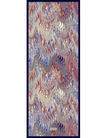 GÜZ | YAZ S.ŞAL 2422-02 70X190