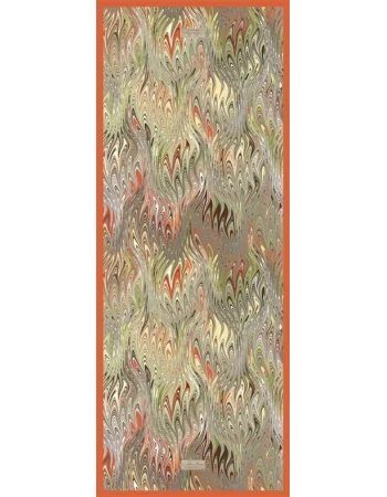 GÜZ | YAZ S.ŞAL 2422-03 70X190