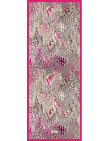 GÜZ | YAZ S.ŞAL 2422-04 70X190