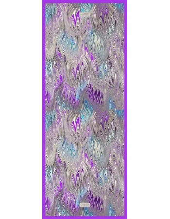 GÜZ | YAZ S.ŞAL 2422-06 70X190