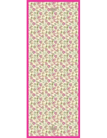 GÜZ | YAZ S.ŞAL 2425-03 70X190