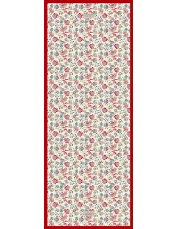 GÜZ | YAZ S.ŞAL 2425-04 70X190