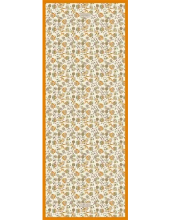 GÜZ | YAZ S.ŞAL 2425-05 70X190