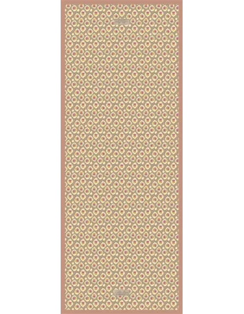 GÜZ | YAZ S.ŞAL 2427-01 70X190