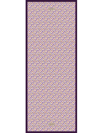 GÜZ | YAZ S.ŞAL 2427-02 70X190