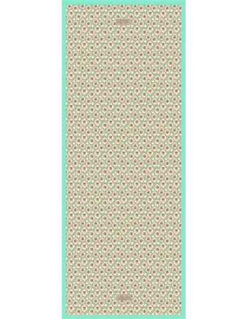 GÜZ | YAZ S.ŞAL 2427-03 70X190