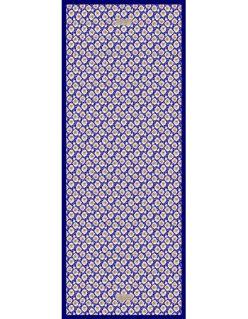 GÜZ | YAZ S.ŞAL 2427-04 70X190