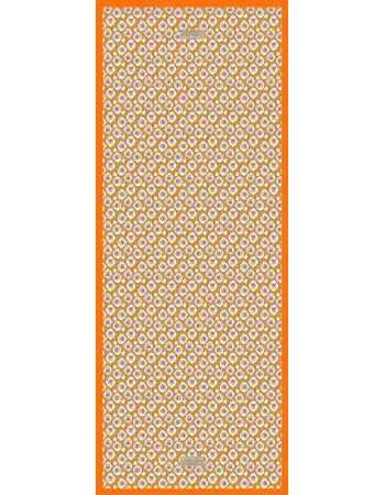 GÜZ | YAZ S.ŞAL 2427-05 70X190