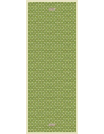 GÜZ | YAZ S.ŞAL 2428-01 70X190