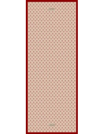 GÜZ | YAZ S.ŞAL 2428-04 70X190