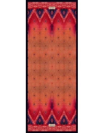 GÜZ | YAZ S.ŞAL 2430-01 70X190