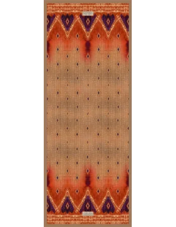 GÜZ | YAZ S.ŞAL 2430-02 70X190