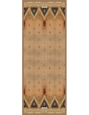 GÜZ | YAZ S.ŞAL 2430-03 70X190