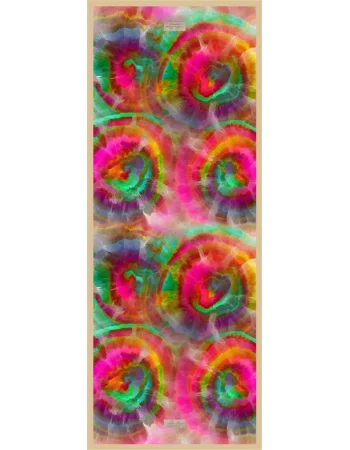 GÜZ | YAZ S.ŞAL 2431-02 70X190