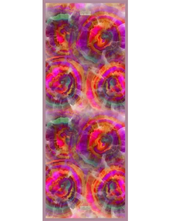 GÜZ | YAZ S.ŞAL 2431-03 70X190