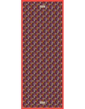 GÜZ | YAZ S.ŞAL 2432-01 70X190