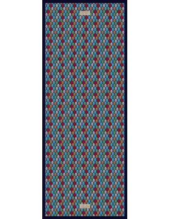 GÜZ | YAZ S.ŞAL 2432-02 70X190