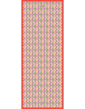 GÜZ | YAZ S.ŞAL 2432-05 70X190