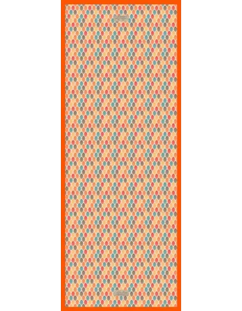 GÜZ | YAZ S.ŞAL 2432-06 70X190