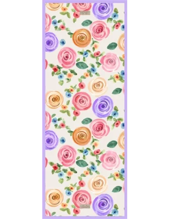 GÜZ | YAZ S.ŞAL 2435-01 70X190