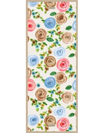 GÜZ | YAZ S.ŞAL 2435-03 70X190