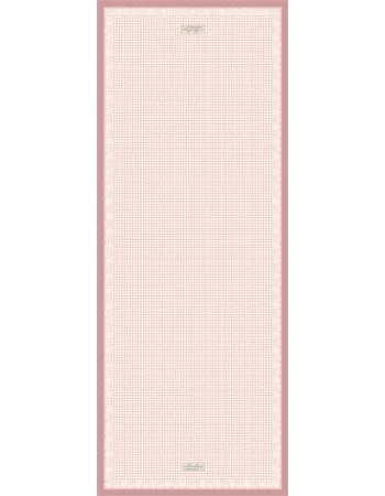 GÜZ | YAZ S.ŞAL 2438-07 70X190