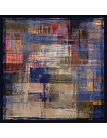 ÖZEL SERİ EŞARP 1002-01-90X90