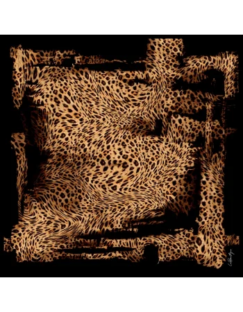 ÖZEL SERİ EŞARP 1136-01-90X90