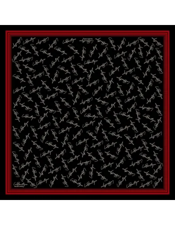 ÖZEL SERİ EŞARP 1164-03-90X90