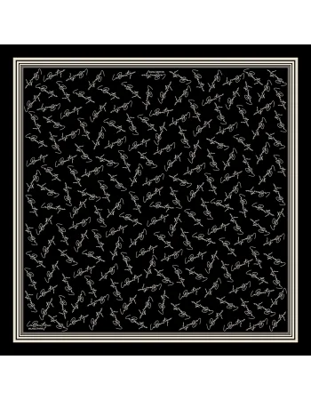 ÖZEL SERİ EŞARP 1164-15-90X90