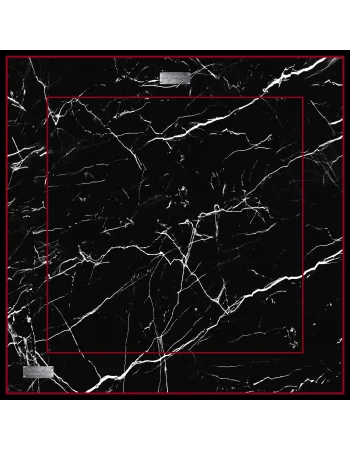 ÖZEL SERİ EŞARP 1217-13 - 90X90