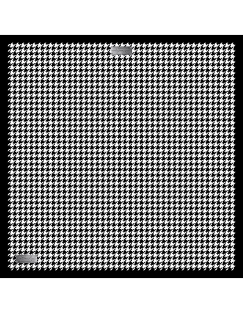 ÖZEL SERİ EŞARP 1243 - 08 - 90X90