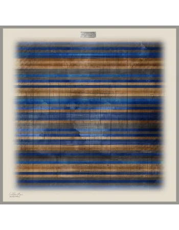 ÖZEL SERİ EŞARP 1283-12-90X90