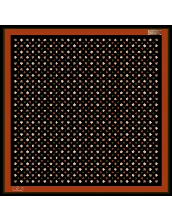 ÖZEL SERİ EŞARP 1416-01-90X90