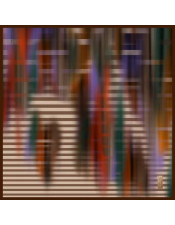 ÖZEL SERİ EŞARP 1571-09-90X90