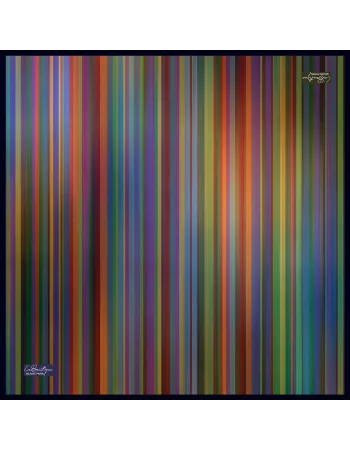 ÖZEL SERİ EŞARP 1734-01-90X90