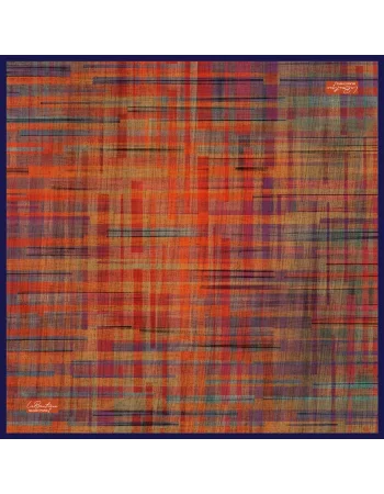 ÖZEL SERİ EŞARP 1735-01-90X90