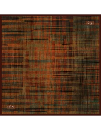 ÖZEL SERİ EŞARP 1735-04-90X90