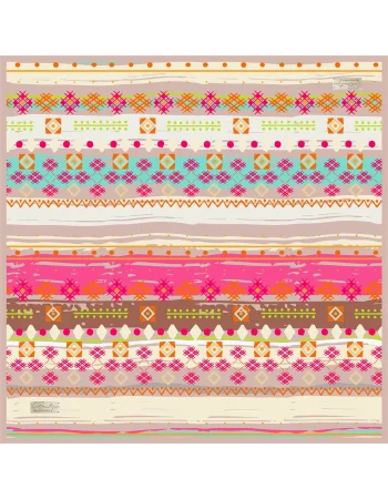 ÖZEL SERİ EŞARP 1812-01-90X90