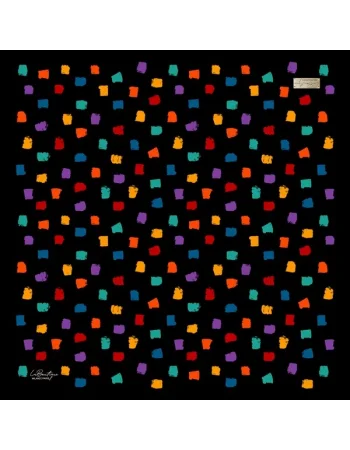 ÖZEL SERİ EŞARP 1912-01Y-90X90