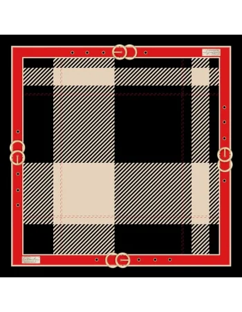 ÖZEL SERİ EŞARP 1934-08Y-90X90