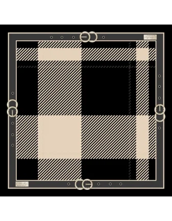 ÖZEL SERİ EŞARP 1934-09Y-90X90